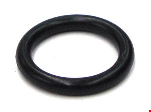 5F7054